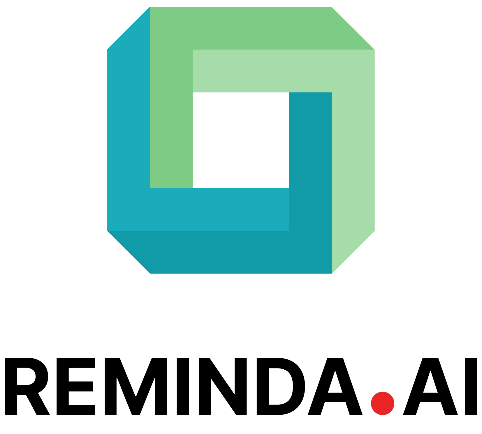 Reminda Logo